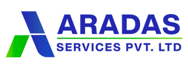 Aradas Services