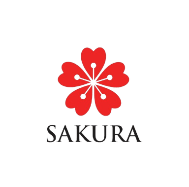 Sakura Educare