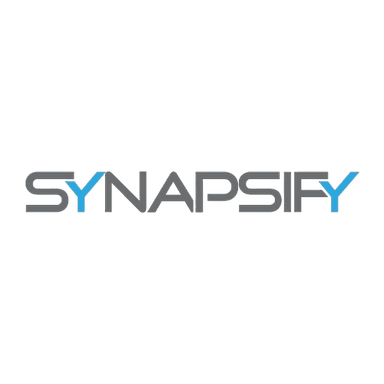 synapsify